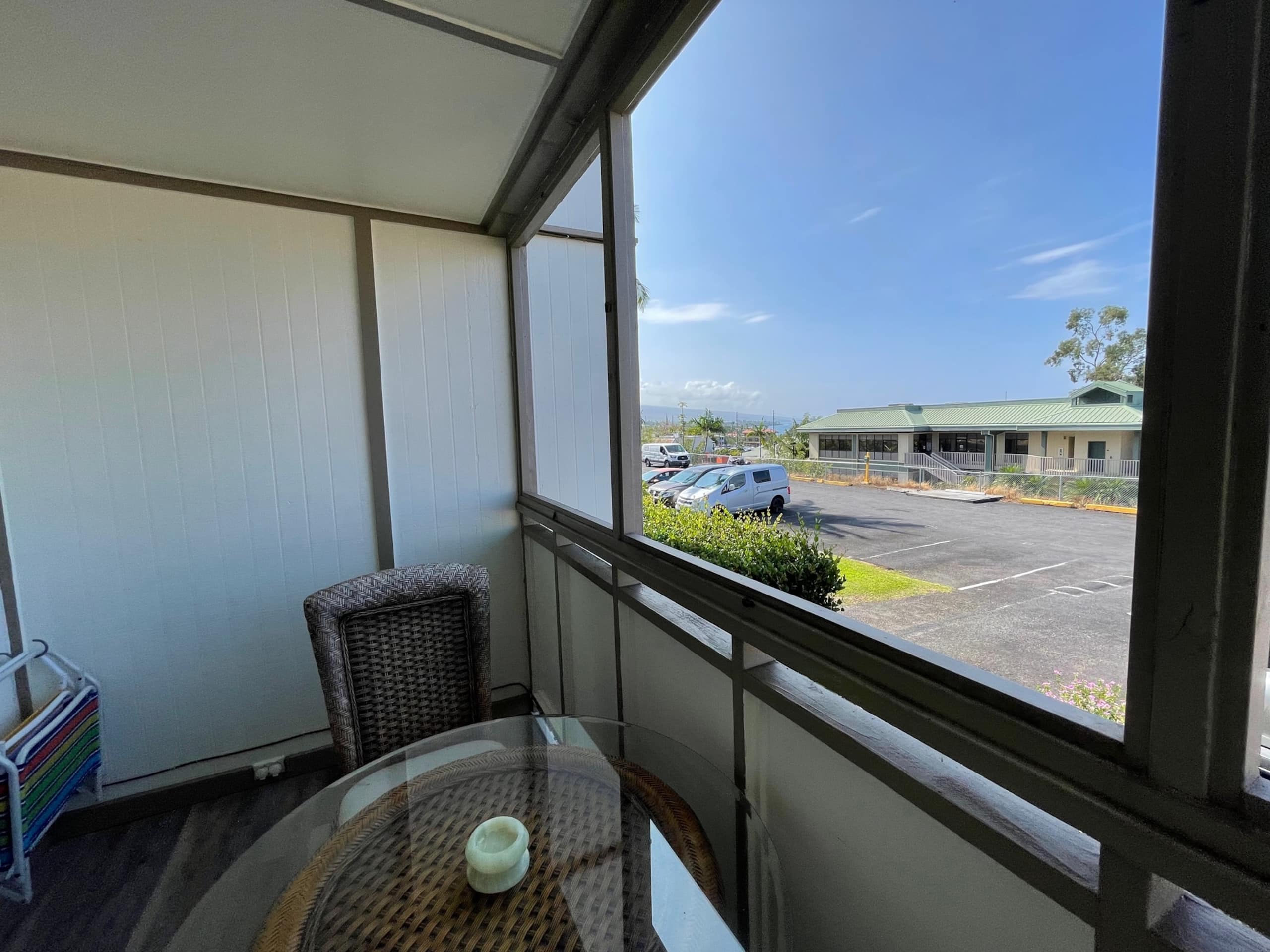 Condo in Kailua-Kona · ★4.88 · 1 bedroom · 1 bed · 1 bath - Image 7