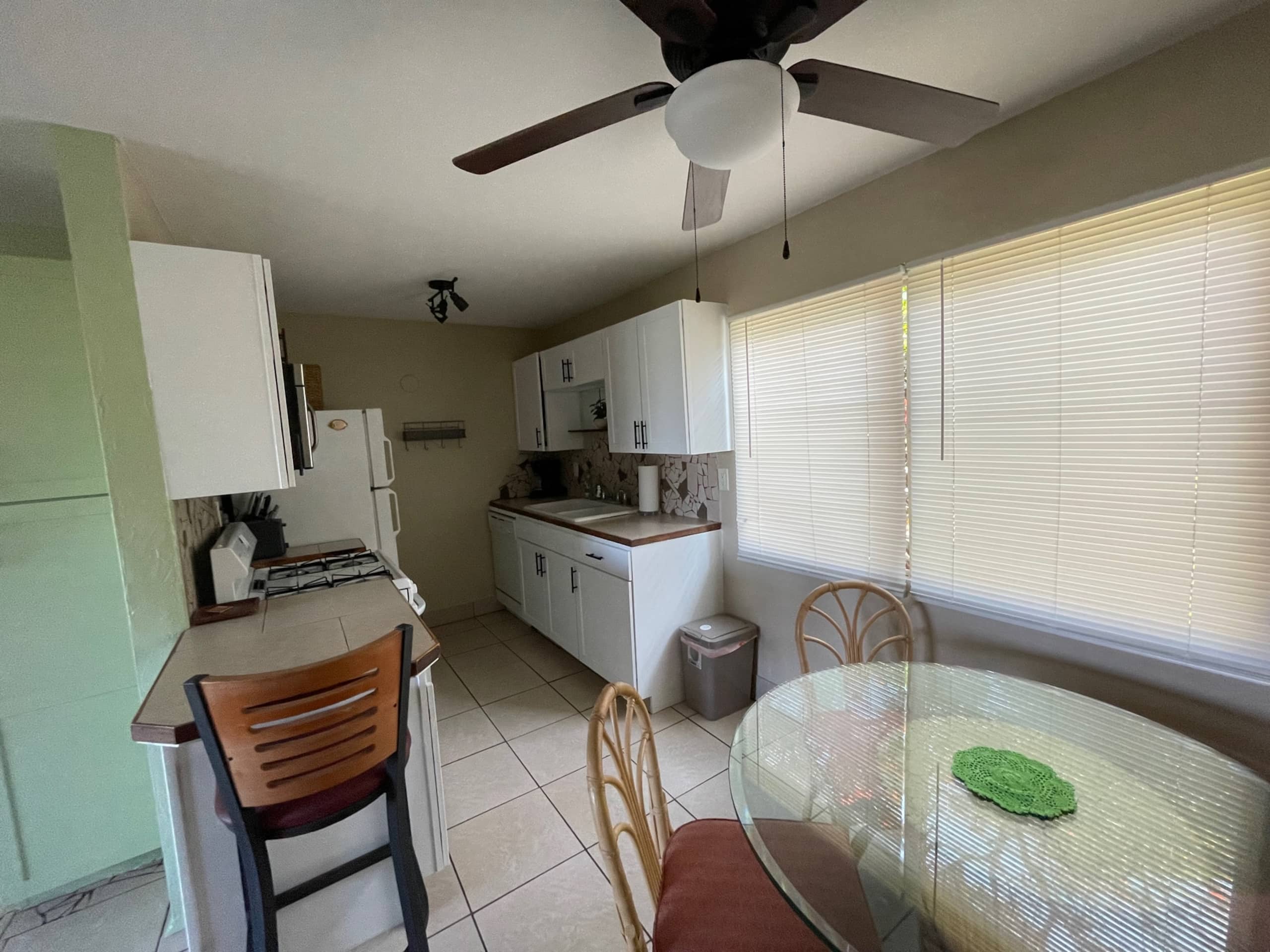 Condo in Kailua-Kona · ★4.88 · 1 bedroom · 1 bed · 1 bath - Image 18