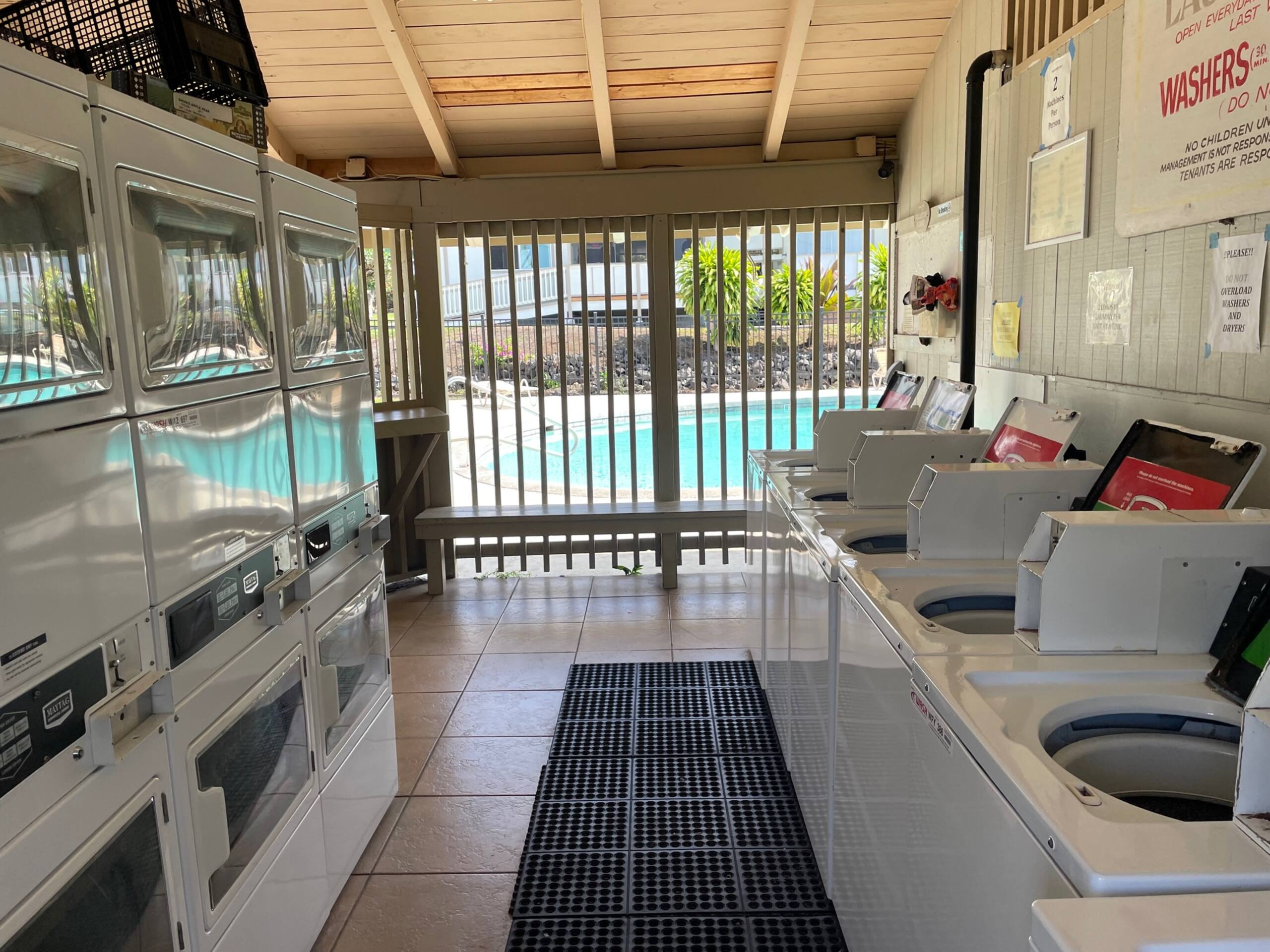 Condo in Kailua-Kona · ★4.88 · 1 bedroom · 1 bed · 1 bath - Image 50