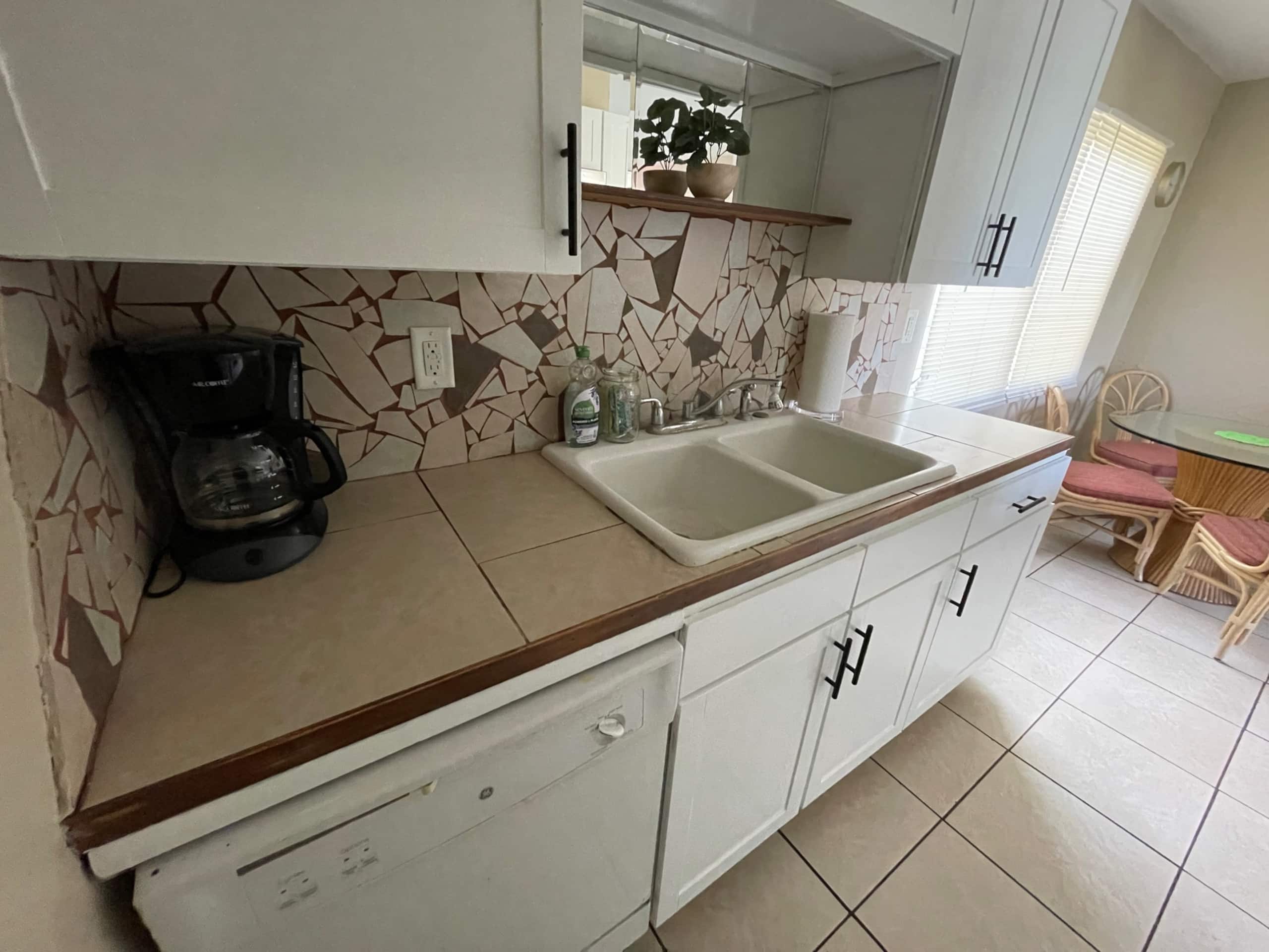 Condo in Kailua-Kona · ★4.88 · 1 bedroom · 1 bed · 1 bath - Image 30