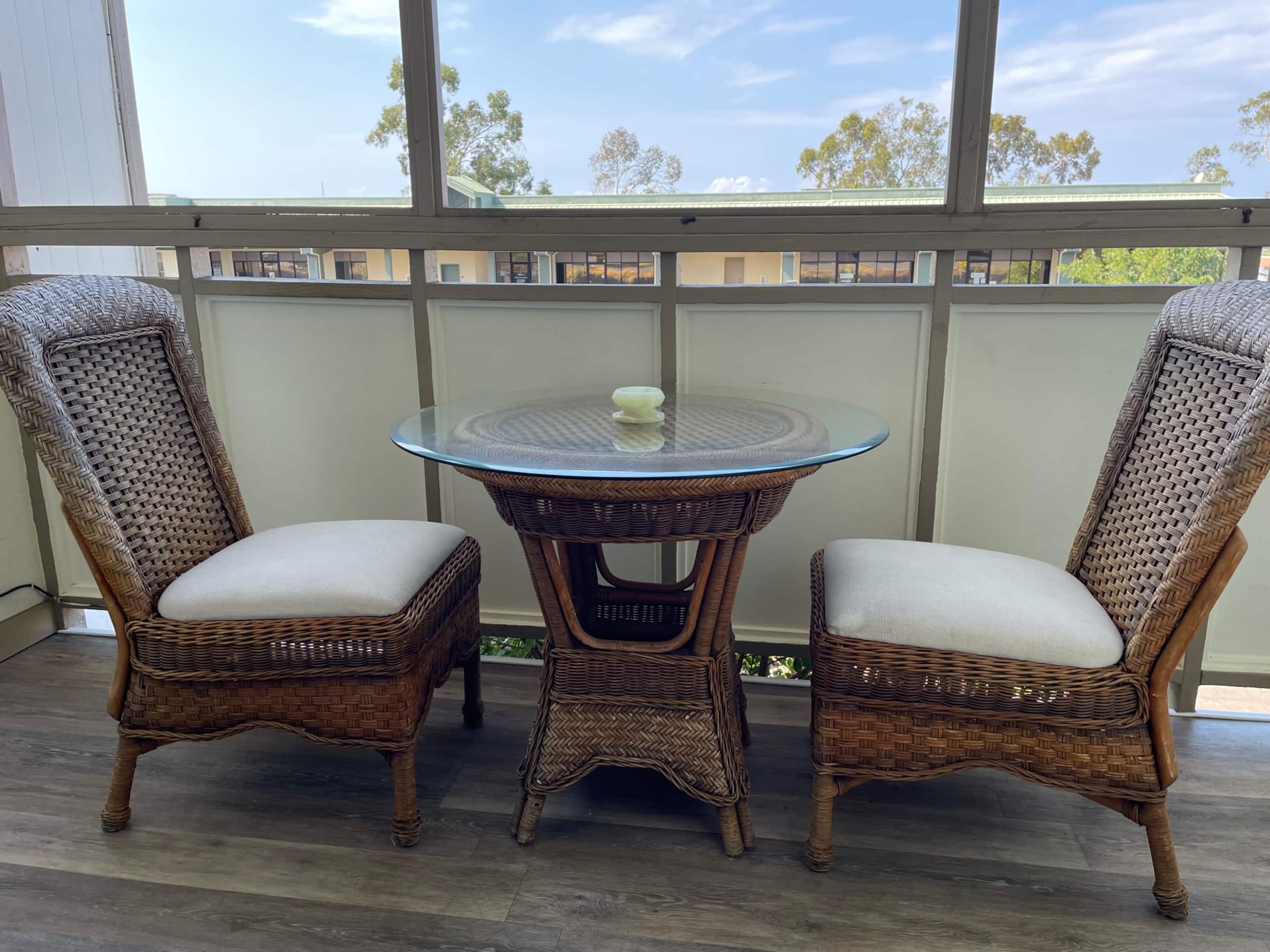 Condo in Kailua-Kona · ★4.88 · 1 bedroom · 1 bed · 1 bath - Image 6
