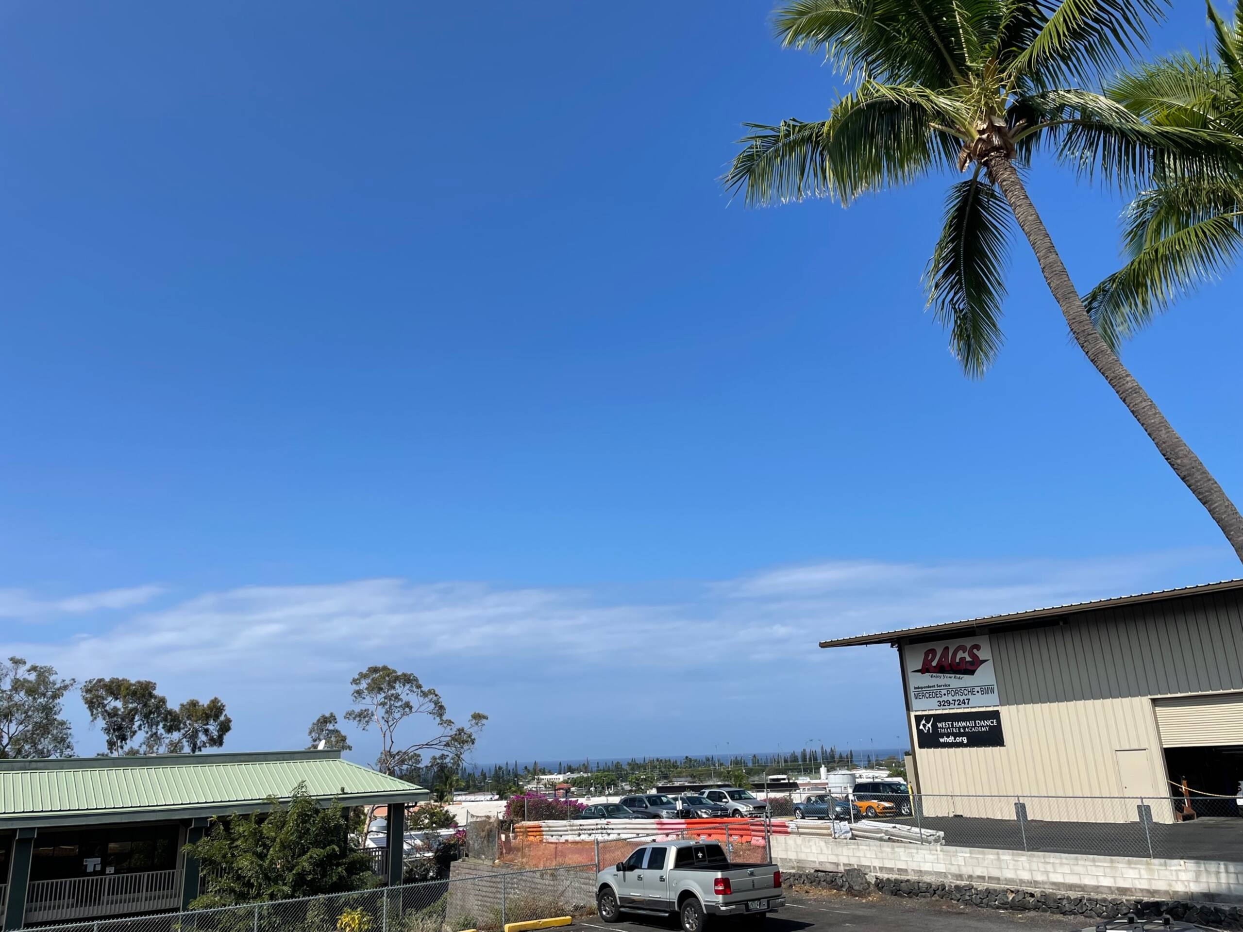 Condo in Kailua-Kona · ★4.88 · 1 bedroom · 1 bed · 1 bath - Image 44