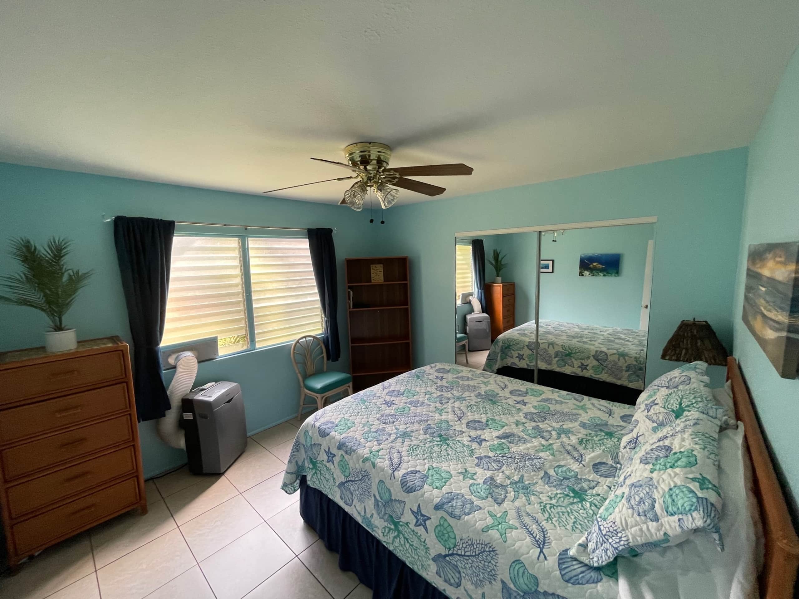 Condo in Kailua-Kona · ★4.88 · 1 bedroom · 1 bed · 1 bath - Image 9