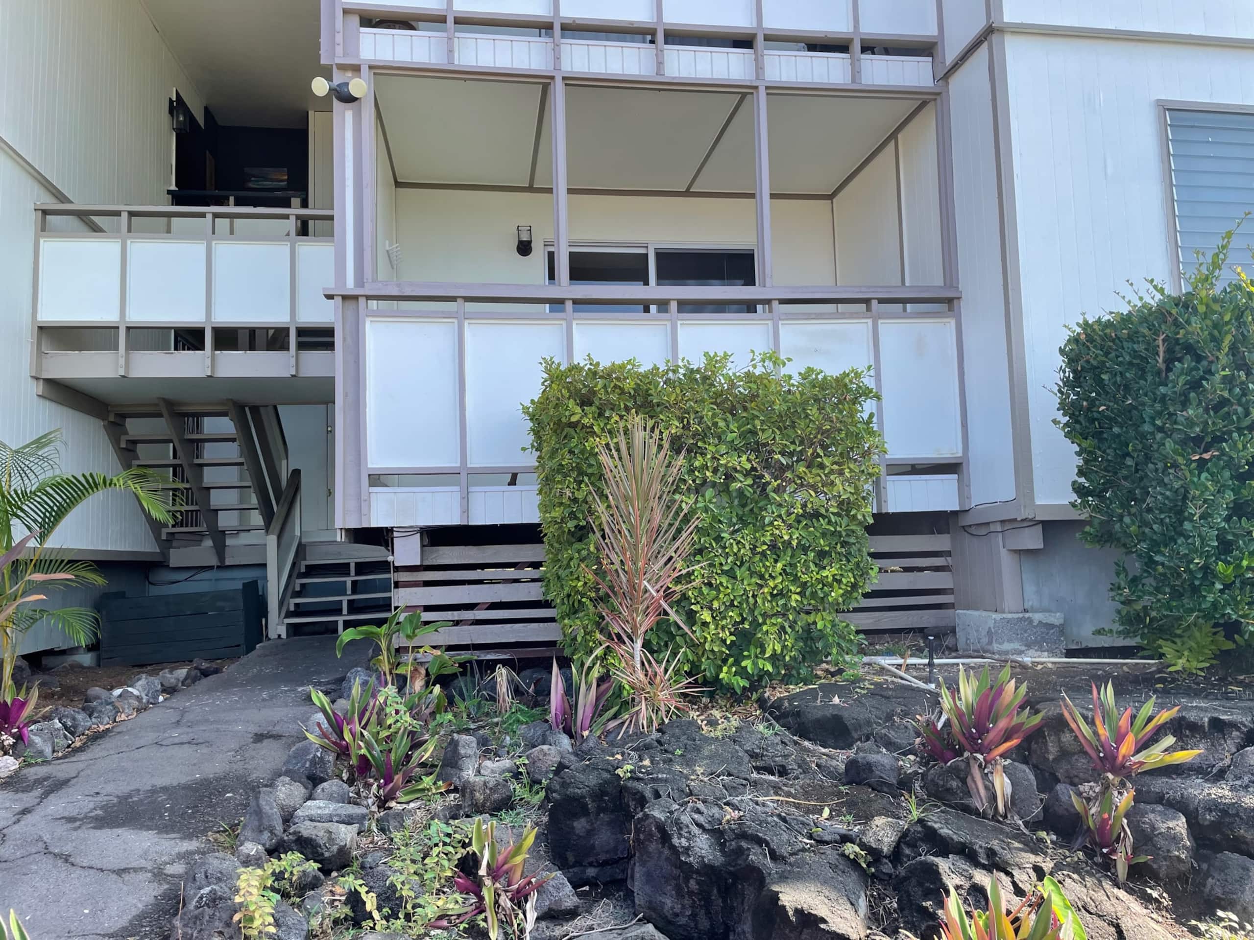 Condo in Kailua-Kona · ★4.88 · 1 bedroom · 1 bed · 1 bath - Image 10