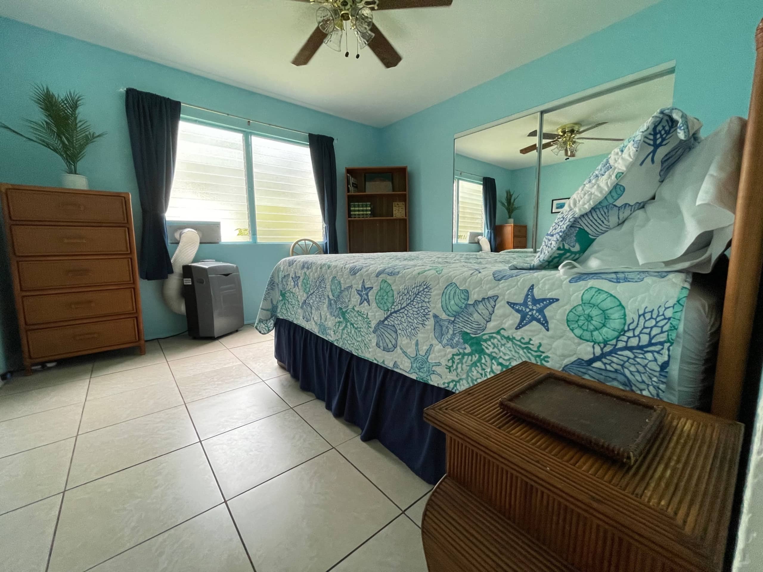 Condo in Kailua-Kona · ★4.88 · 1 bedroom · 1 bed · 1 bath - Image 52