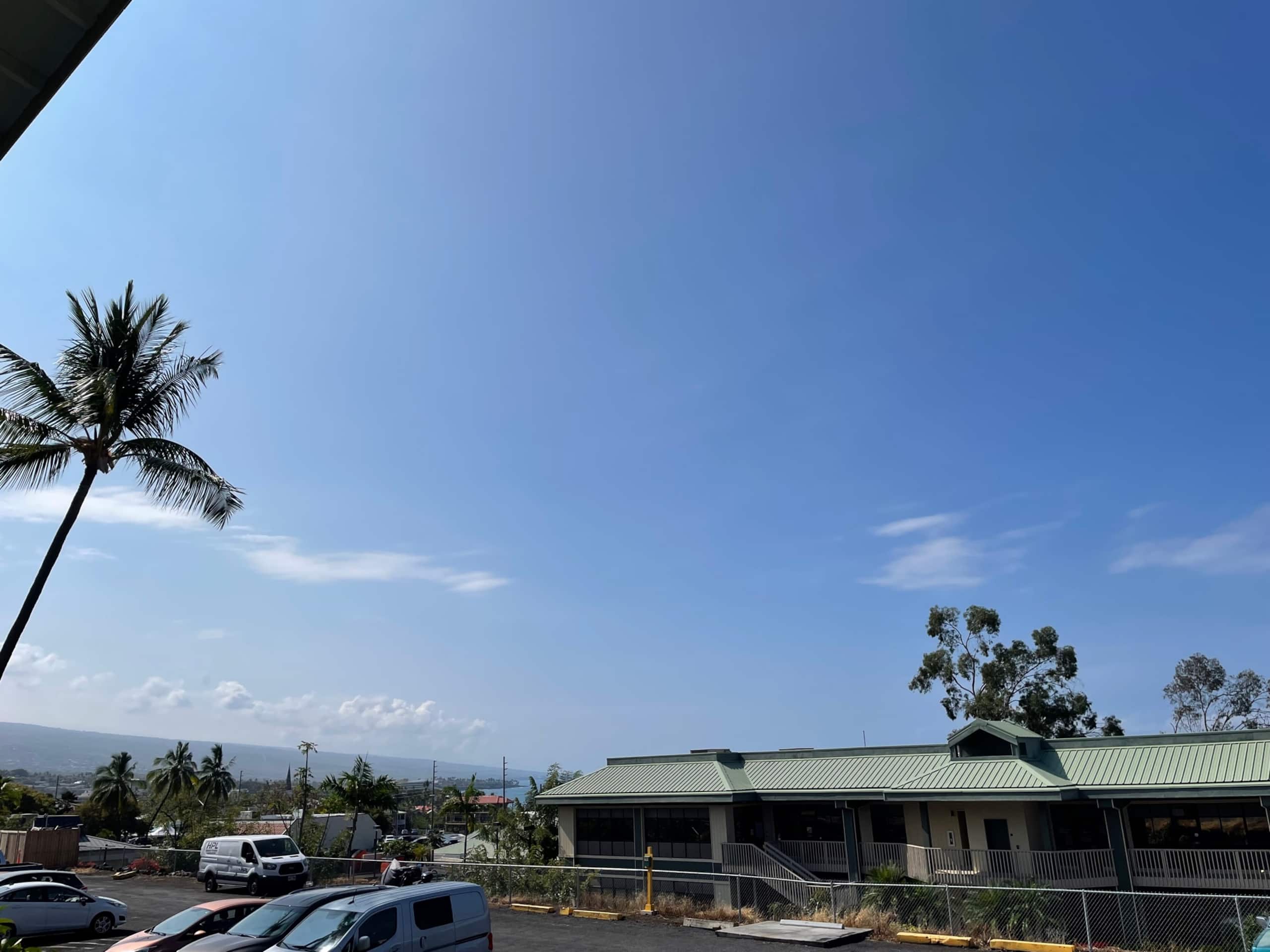 Condo in Kailua-Kona · ★4.88 · 1 bedroom · 1 bed · 1 bath - Image 13