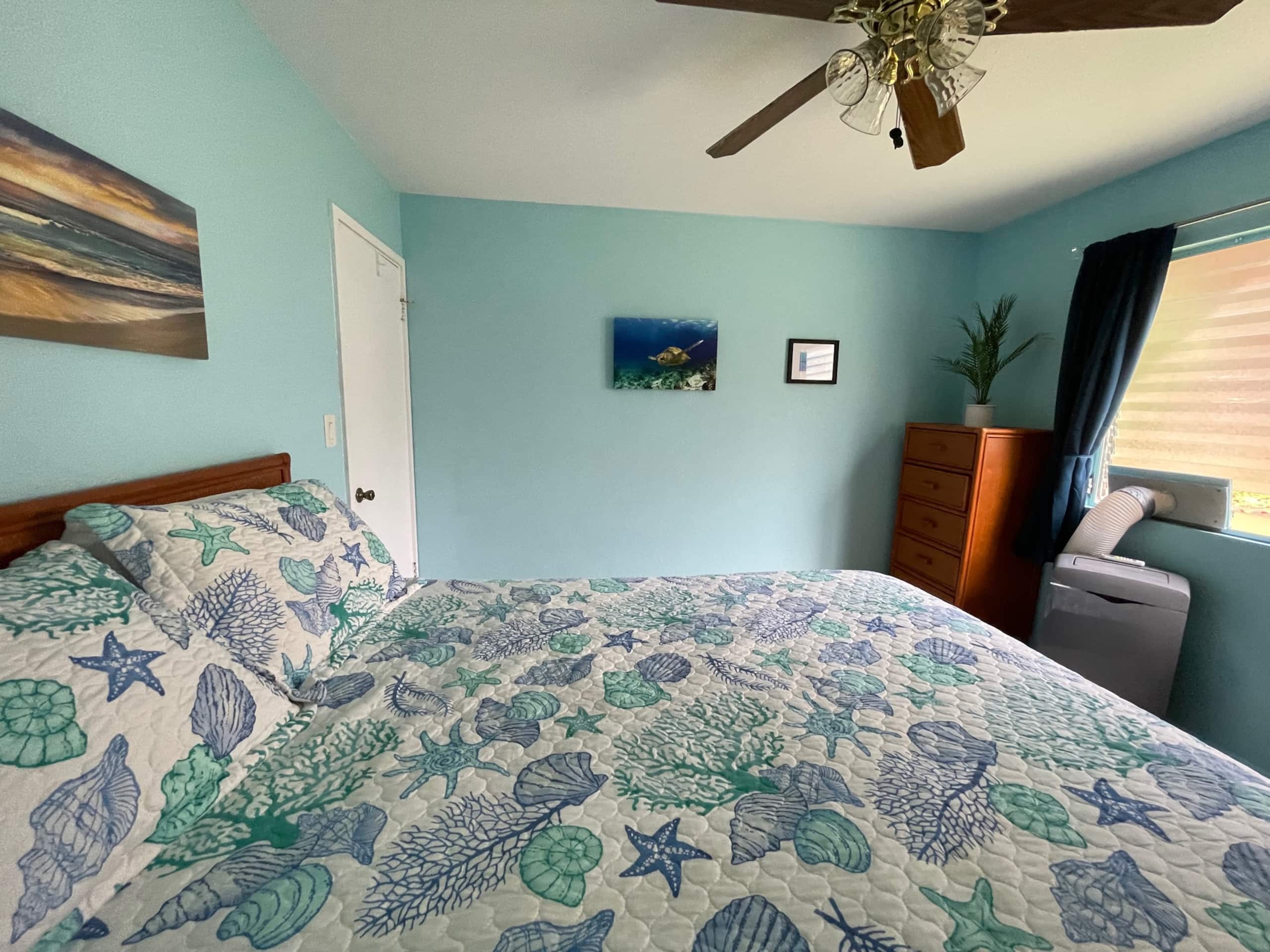 Condo in Kailua-Kona · ★4.88 · 1 bedroom · 1 bed · 1 bath - Image 33
