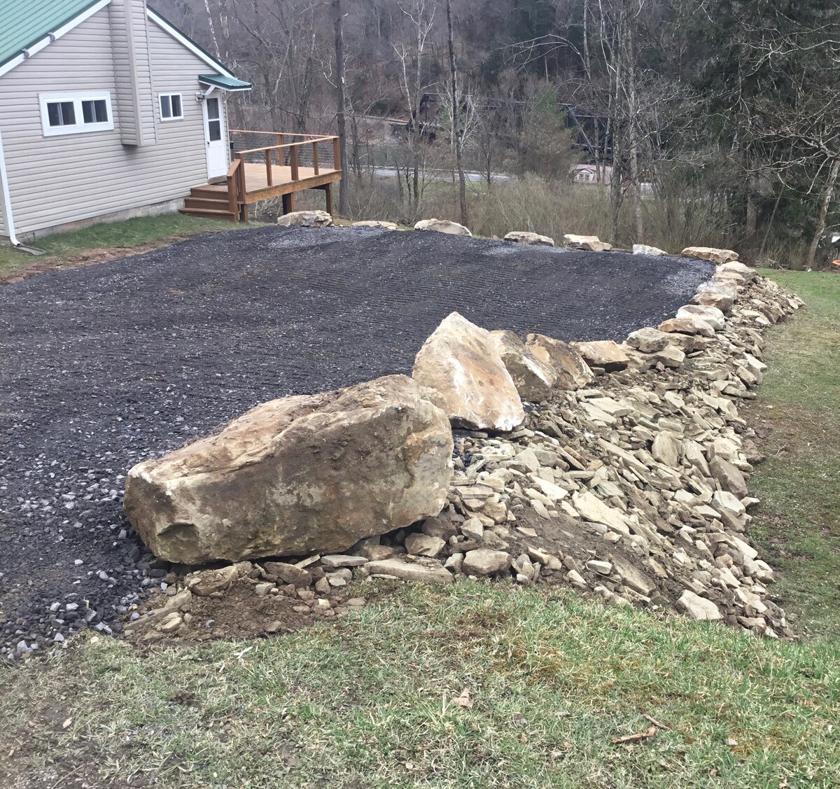 Listing image 11 at Stony Lick Lodge in Sinnamahoning