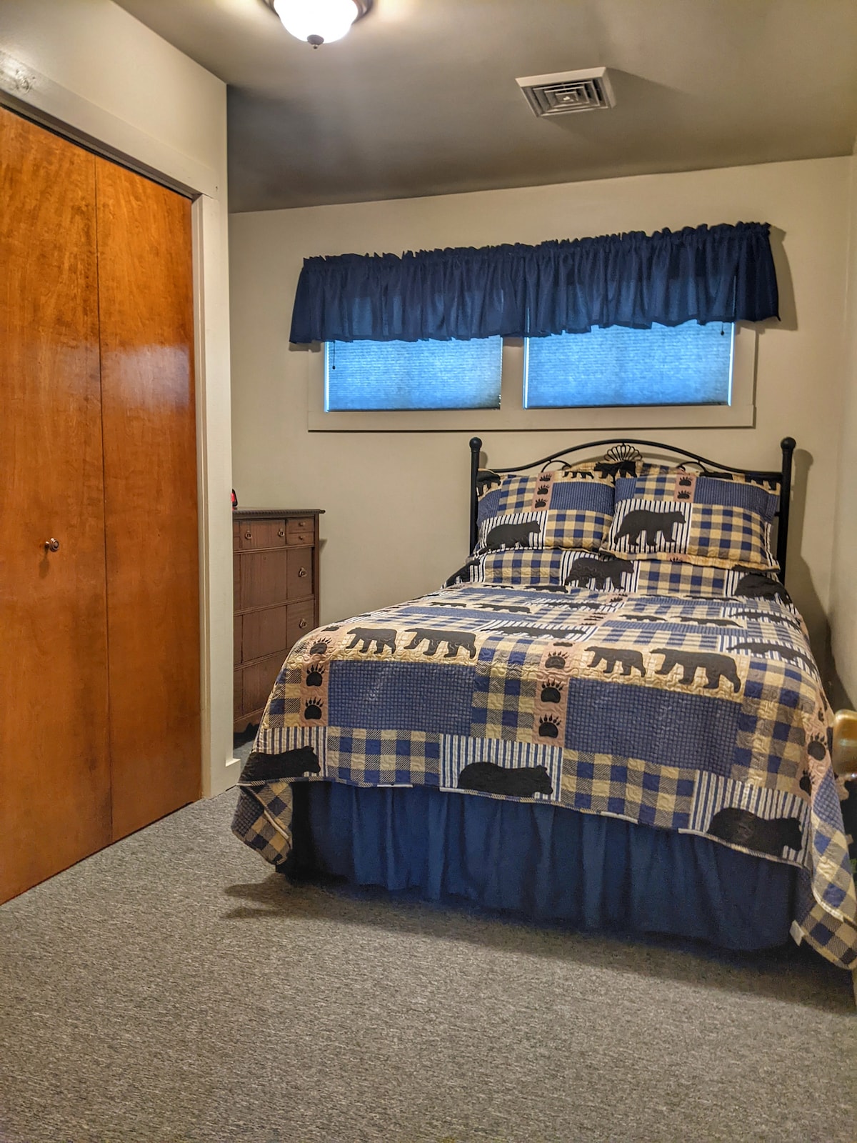 Listing image 8 at Stony Lick Lodge in Sinnamahoning
