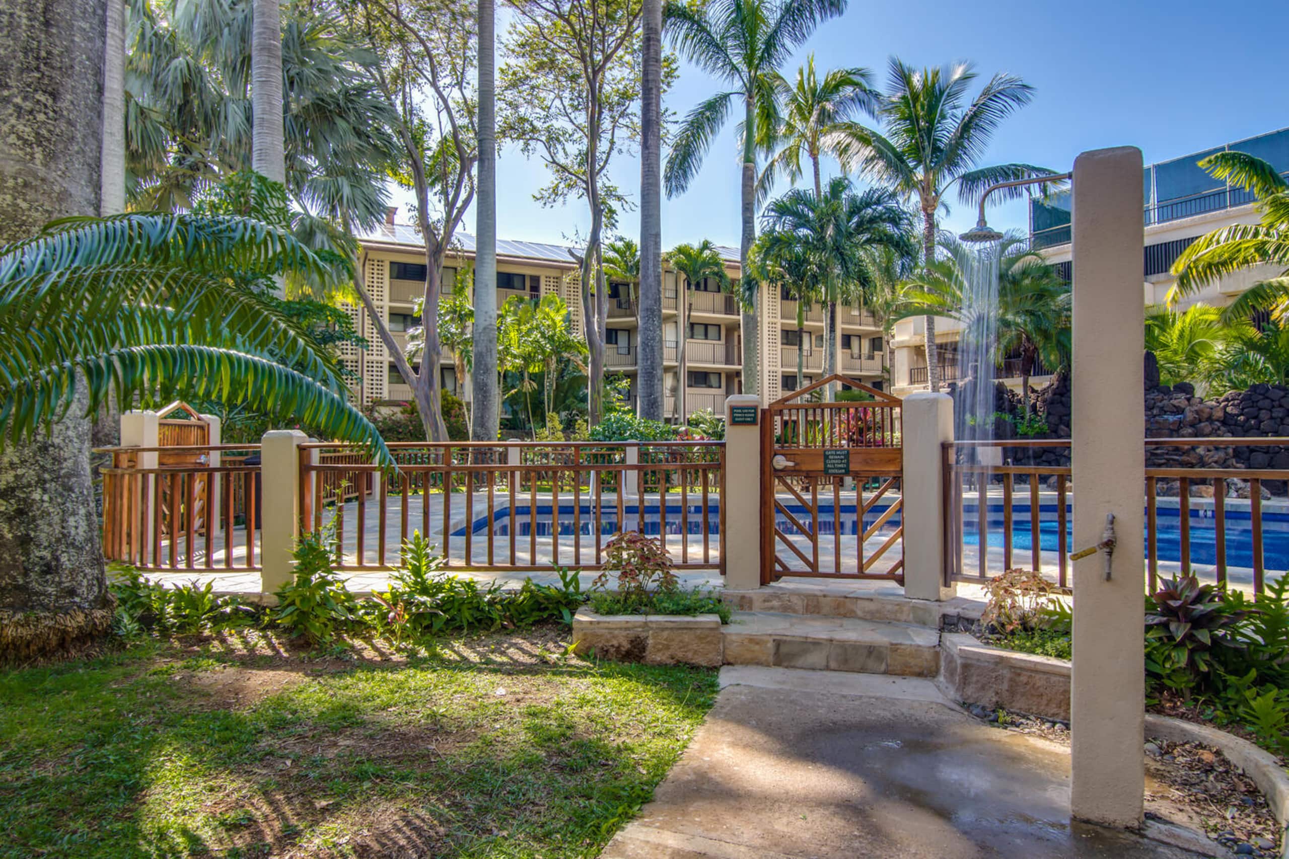 Killer Ocean View with Comfort and Style - Photo 29