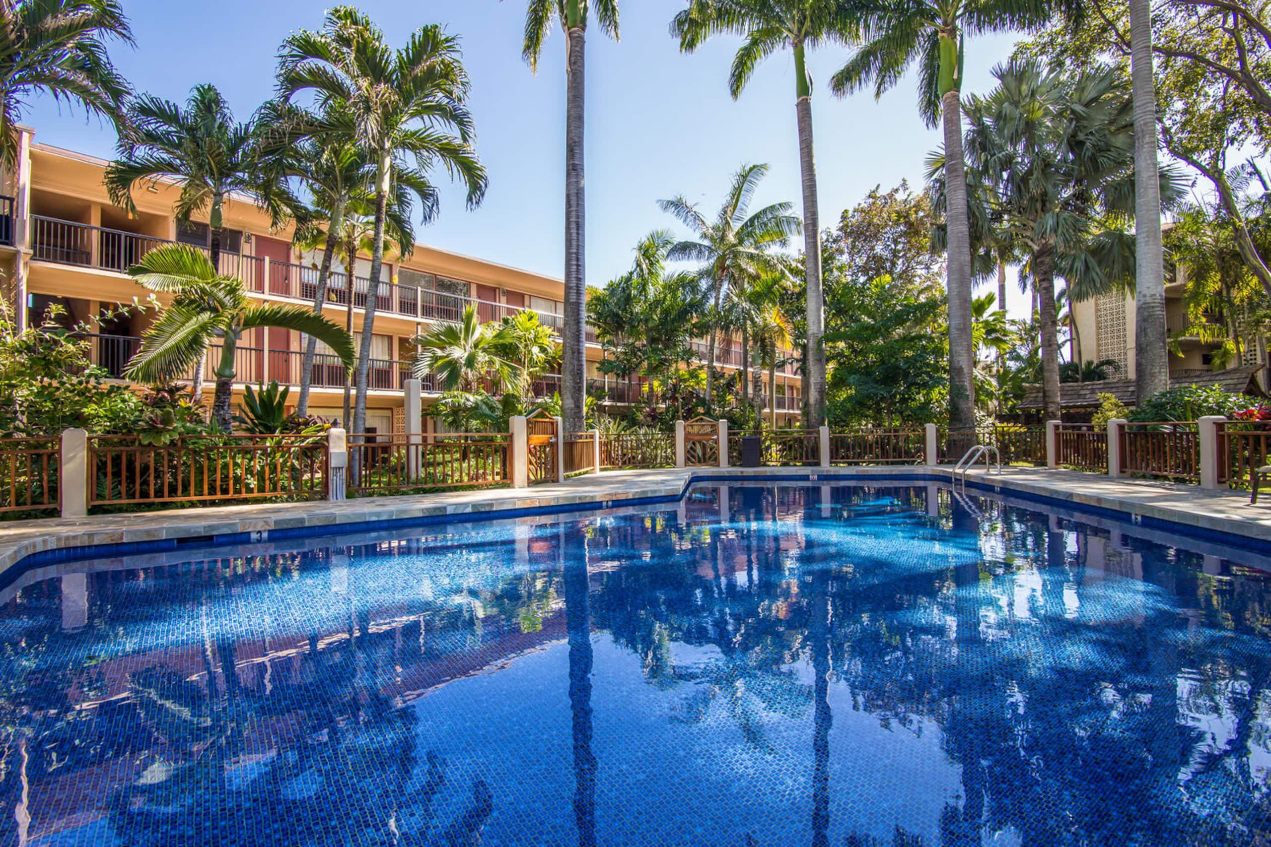 Killer Ocean View with Comfort and Style - Photo 18