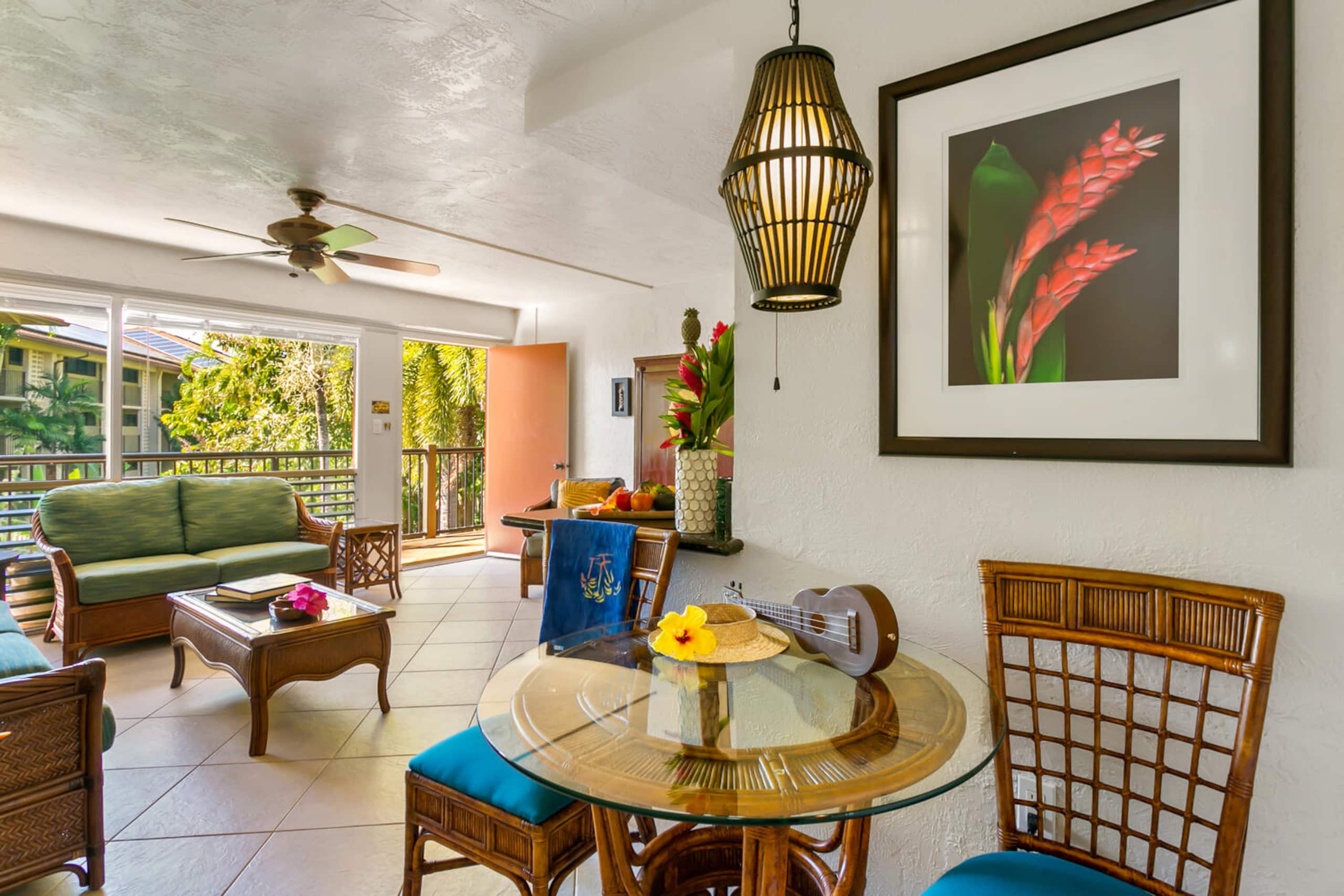 Killer Ocean View with Comfort and Style - Photo 10
