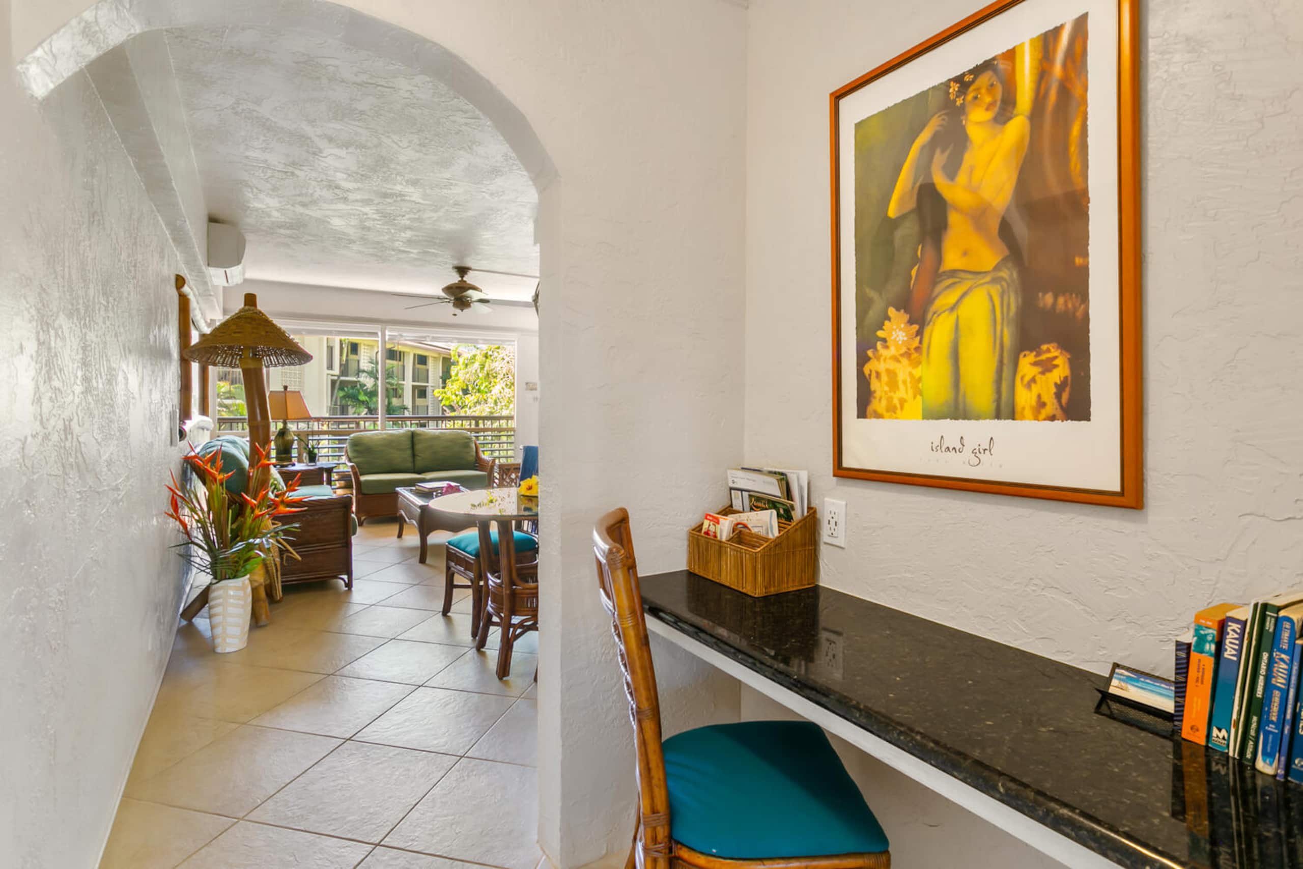 Killer Ocean View with Comfort and Style - Photo 11