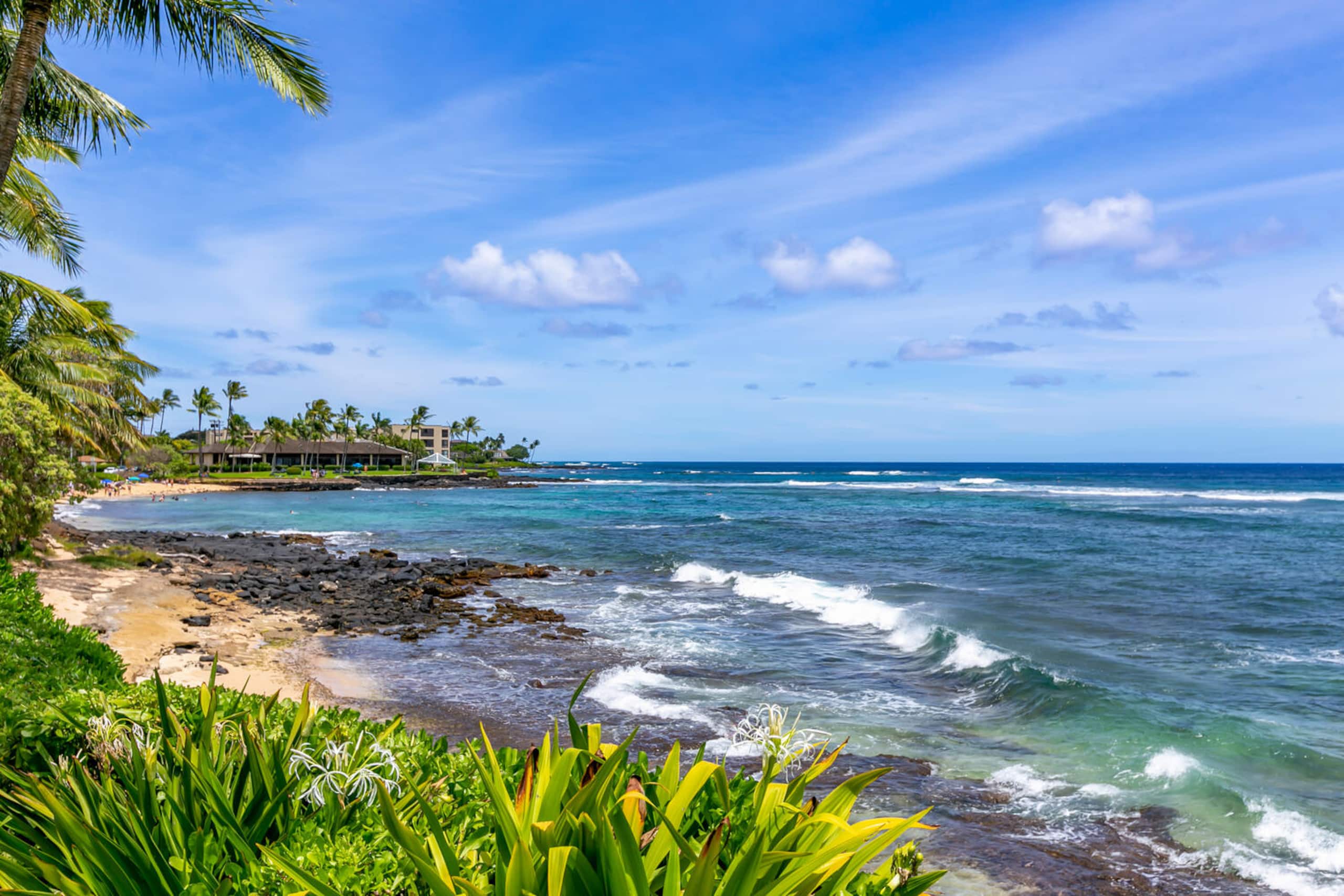 Killer Ocean View with Comfort and Style - Photo 24