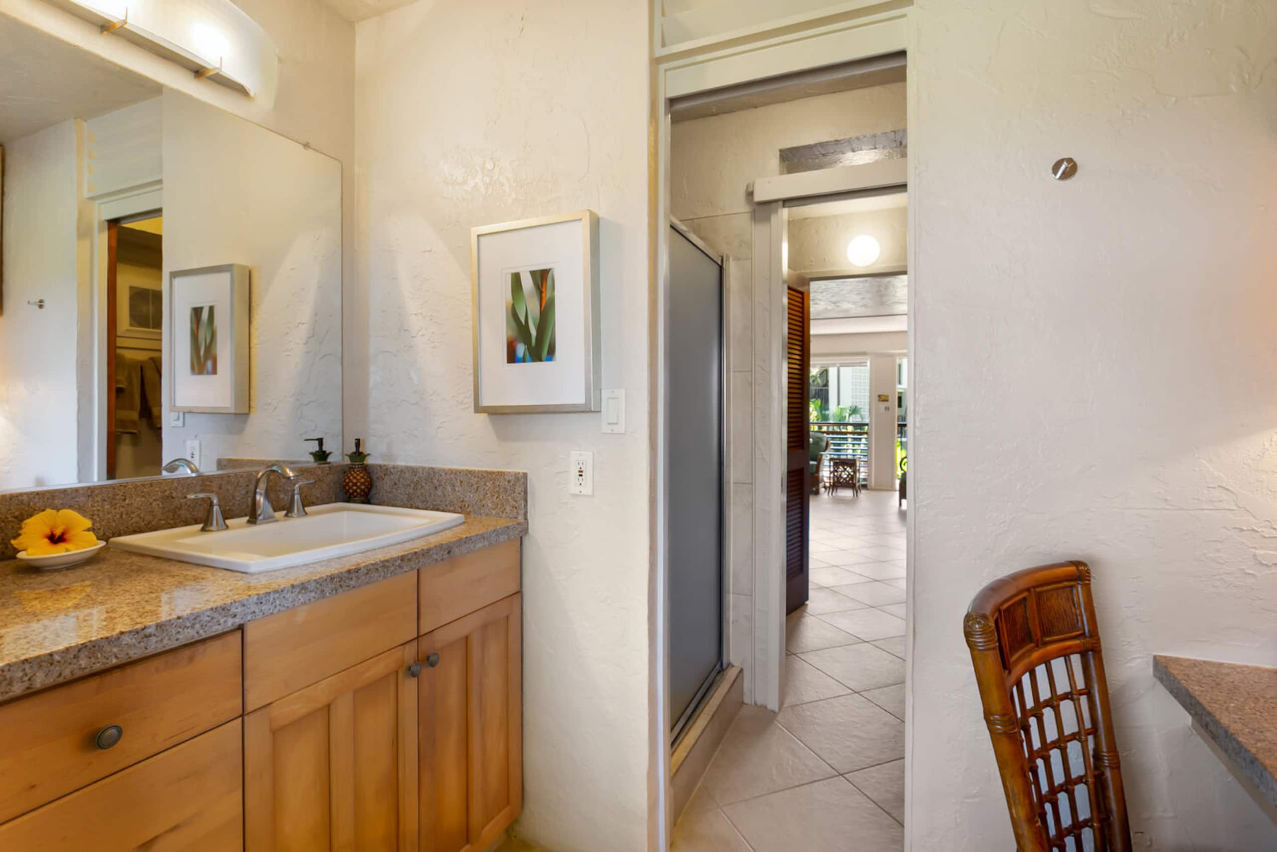 Killer Ocean View with Comfort and Style - Photo 16