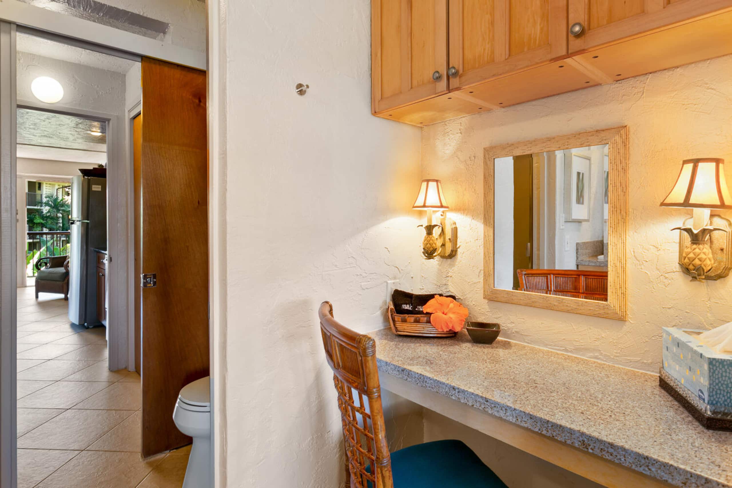 Killer Ocean View with Comfort and Style - Photo 15