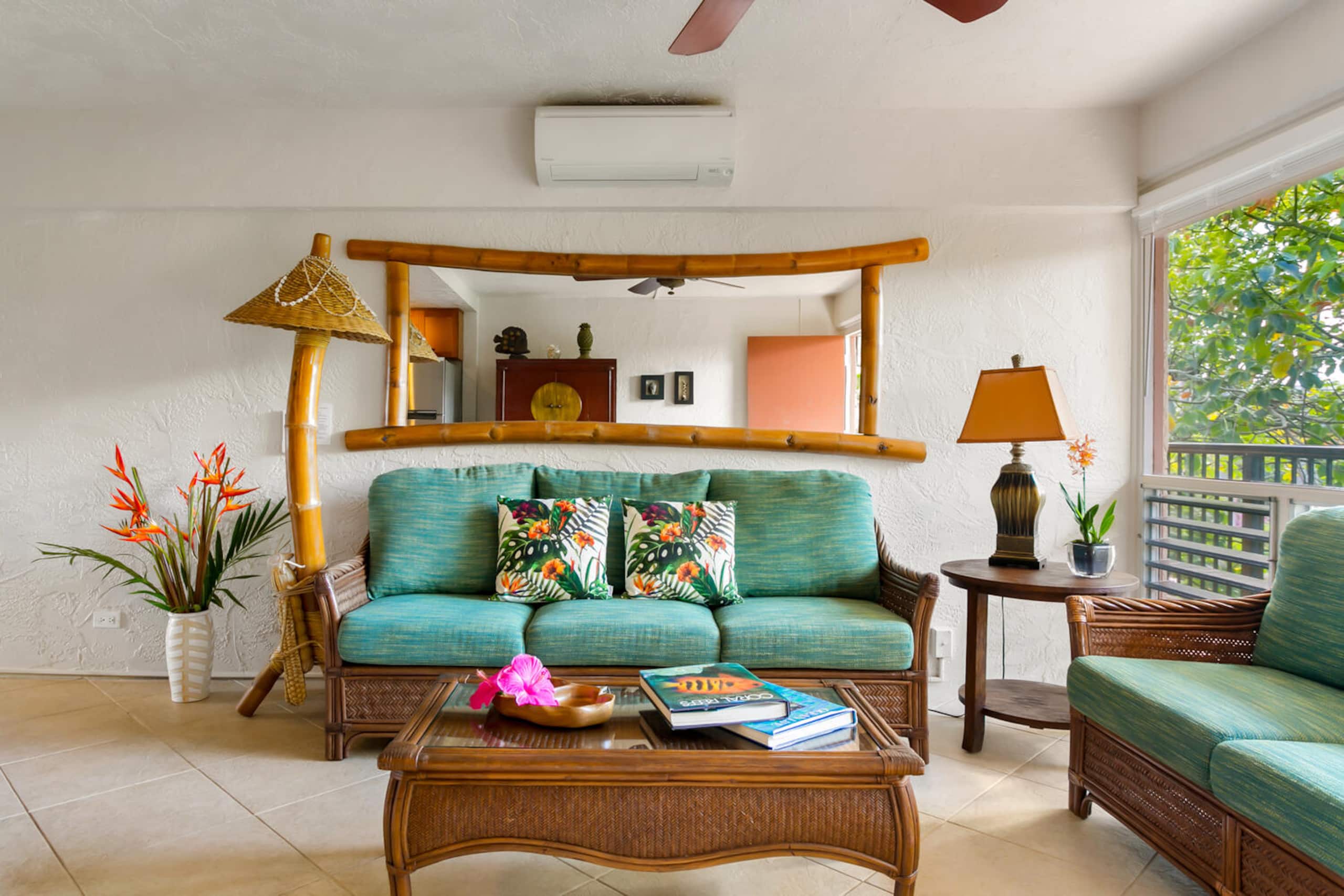 Killer Ocean View with Comfort and Style - Photo 6
