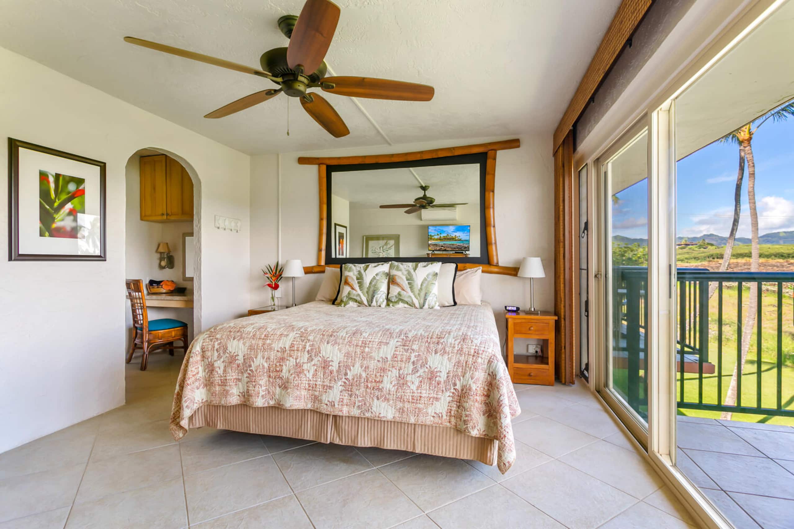 Killer Ocean View with Comfort and Style - Photo 12