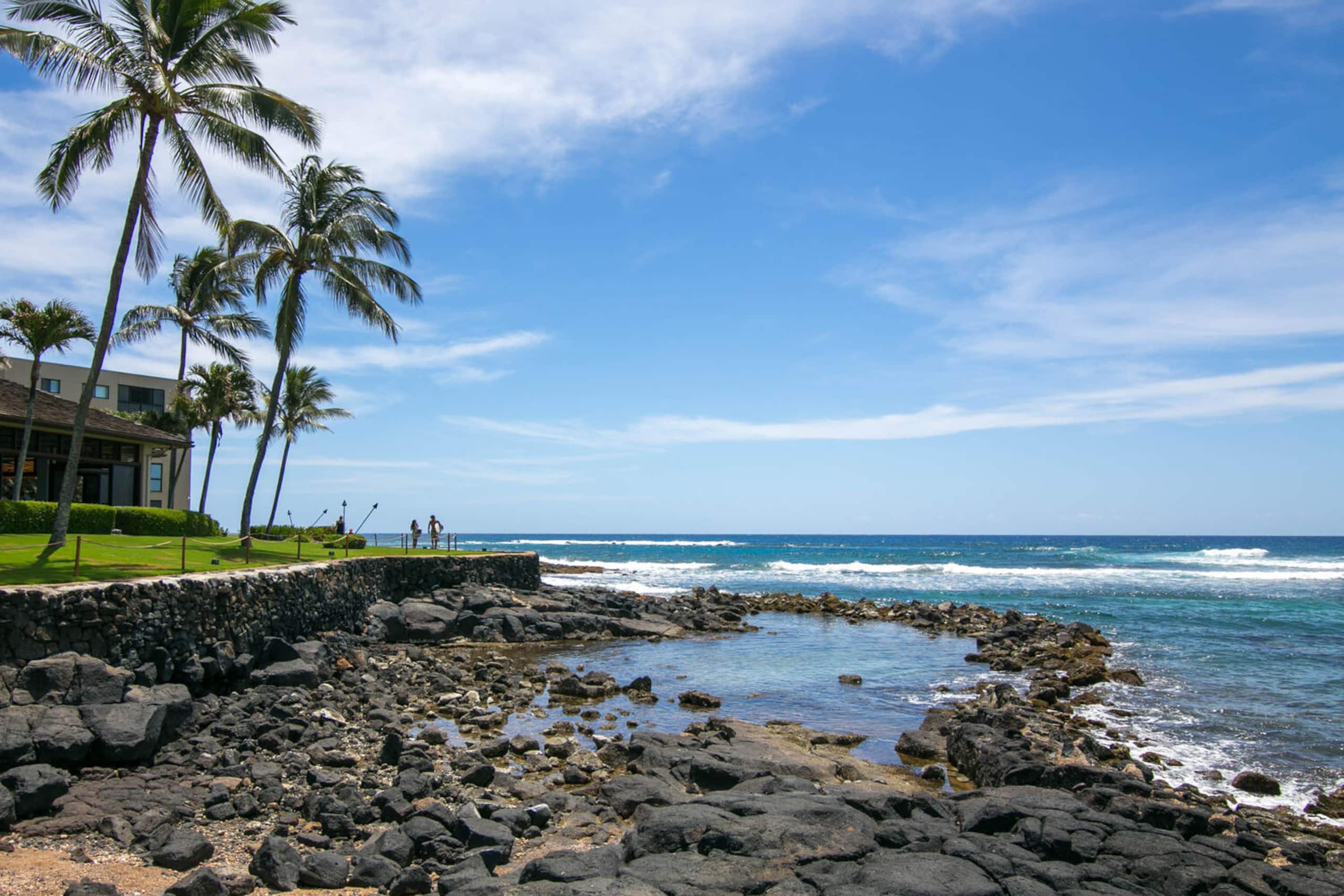 Killer Ocean View with Comfort and Style - Photo 28