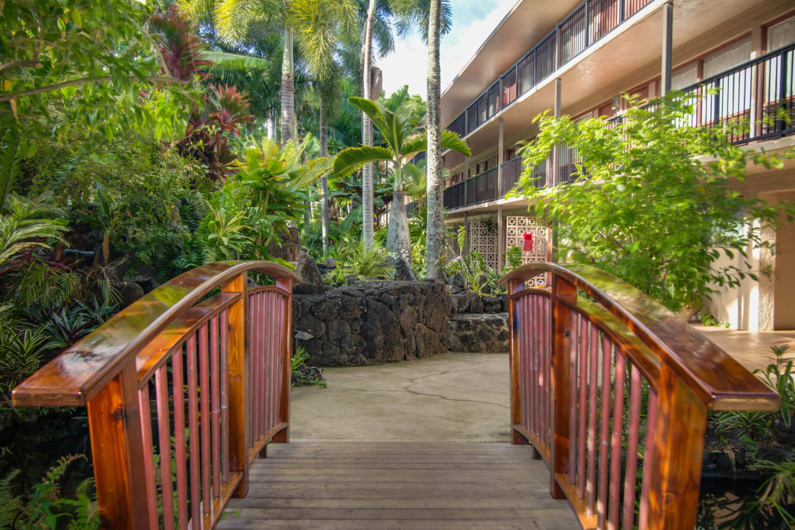 Killer Ocean View with Comfort and Style - Photo 3