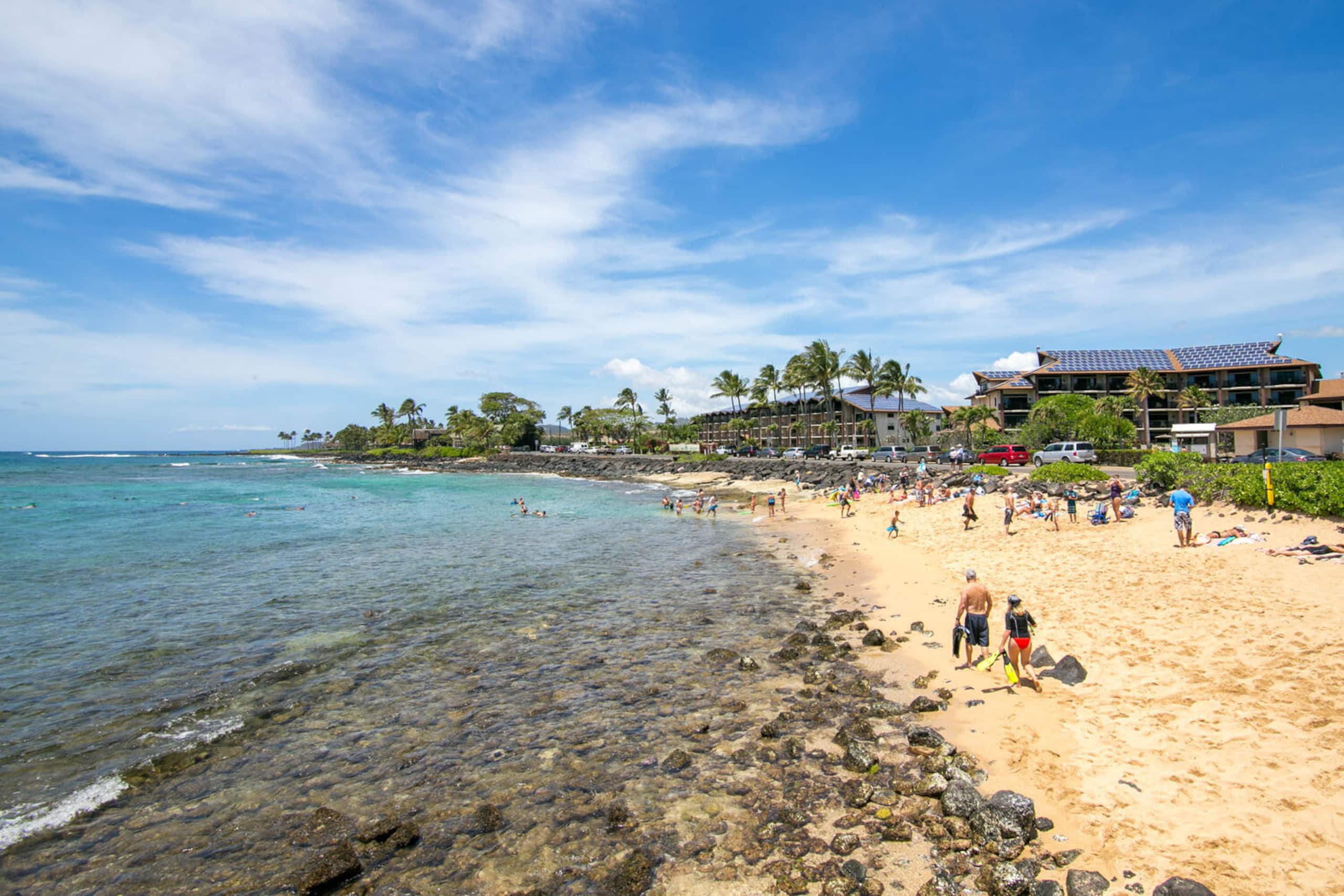 Killer Ocean View with Comfort and Style - Photo 23