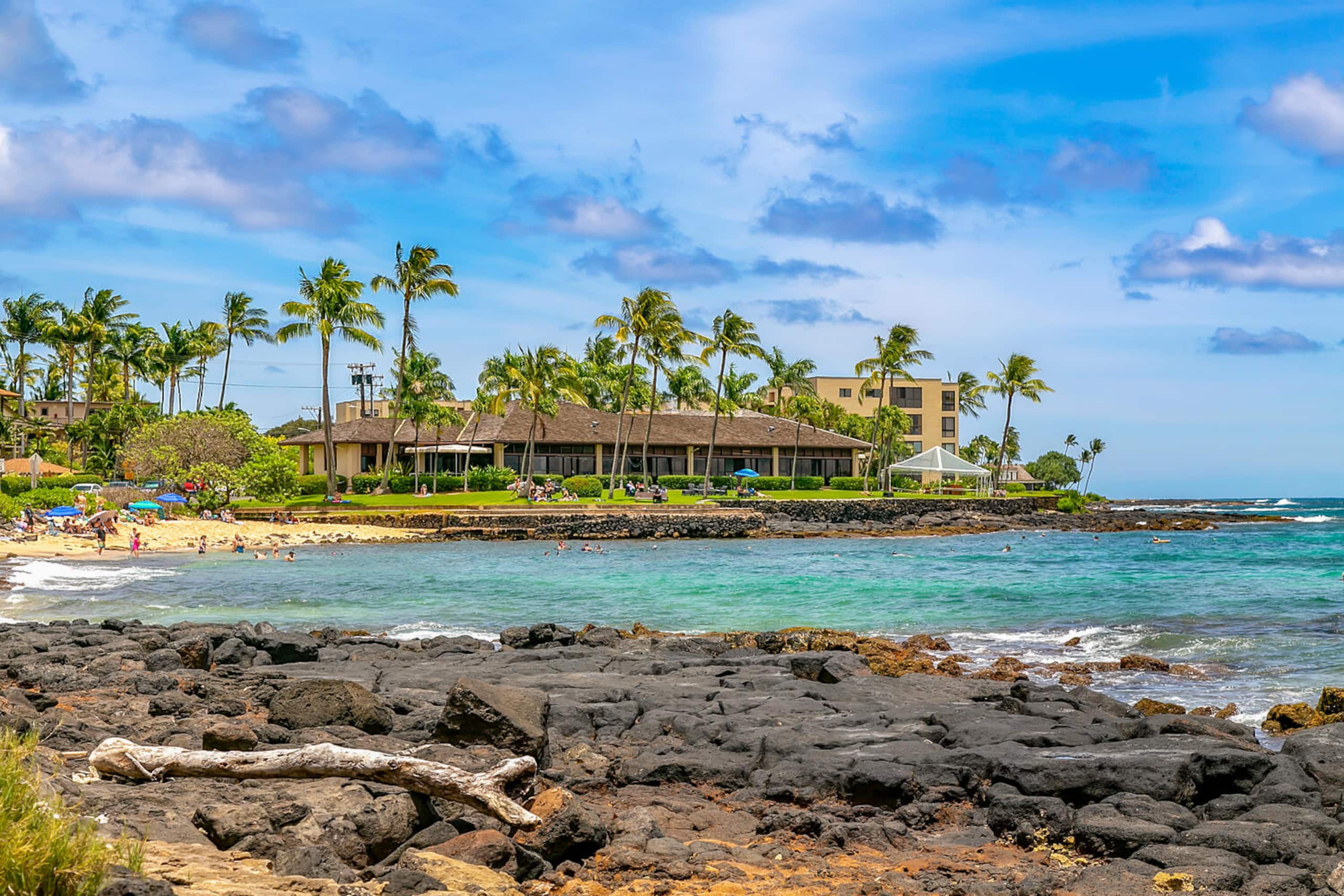 Killer Ocean View with Comfort and Style - Photo 26