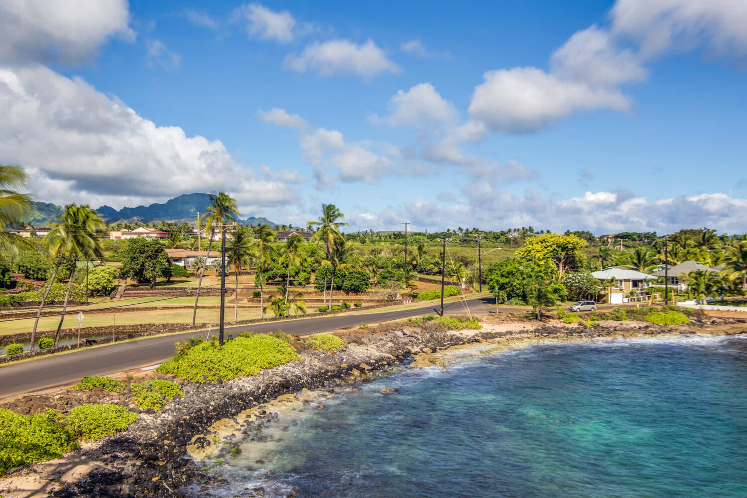 Killer Ocean View with Comfort and Style - Photo 27