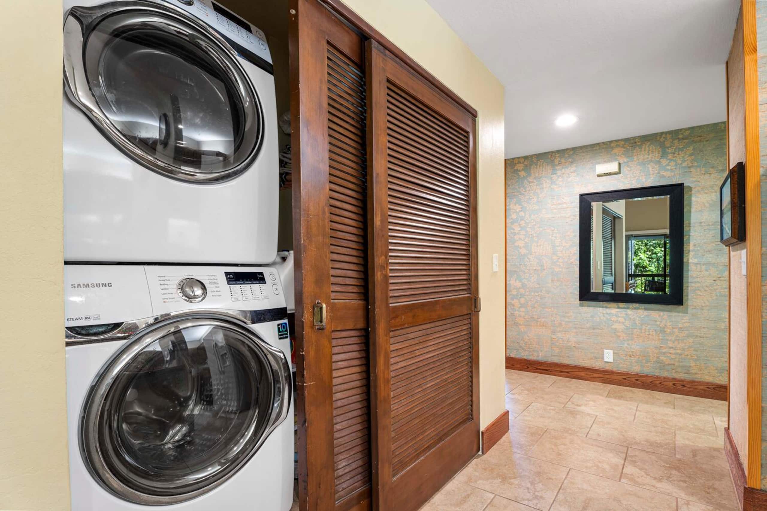 Condo in Kailua-Kona · ★4.95 · 2 bedrooms · 4 beds · 2 baths - Image 29