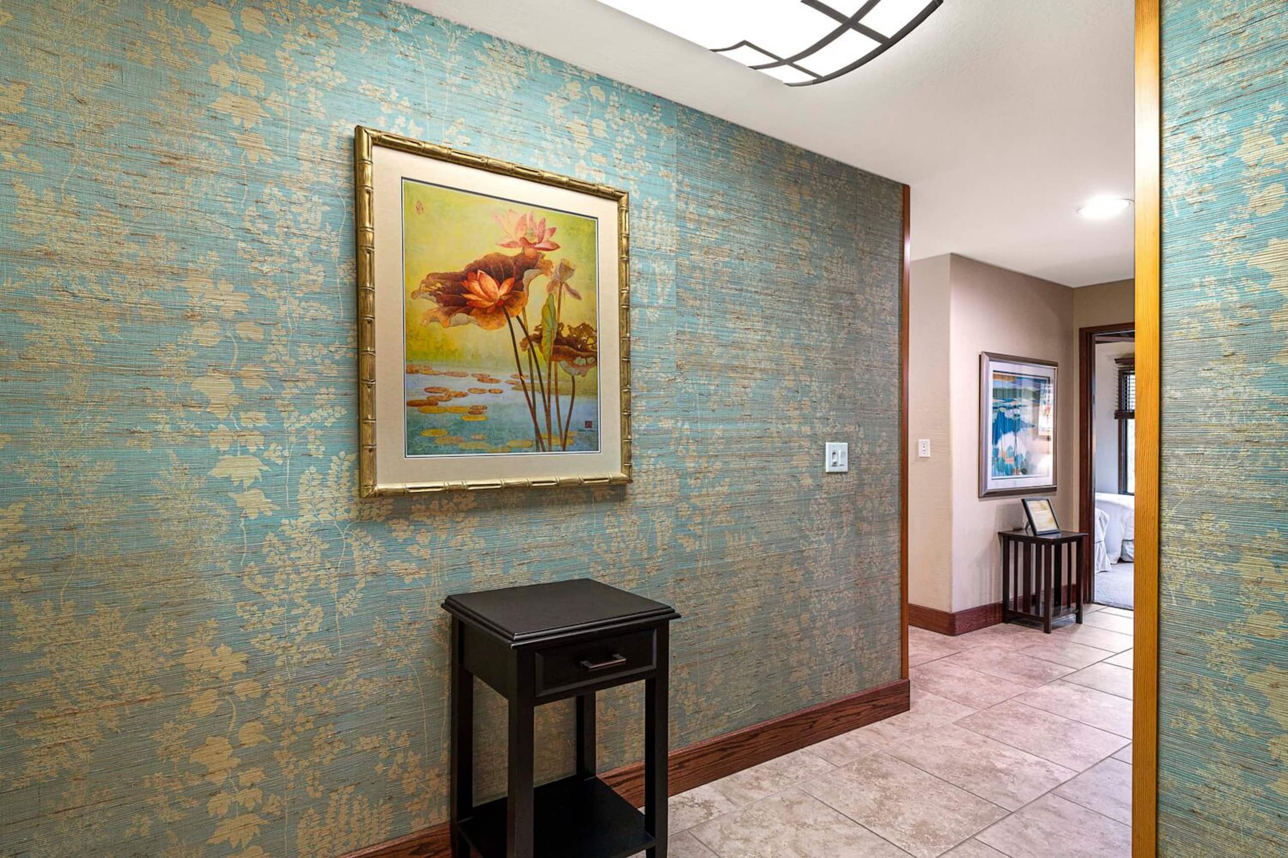 Condo in Kailua-Kona · ★4.95 · 2 bedrooms · 4 beds · 2 baths - Image 48