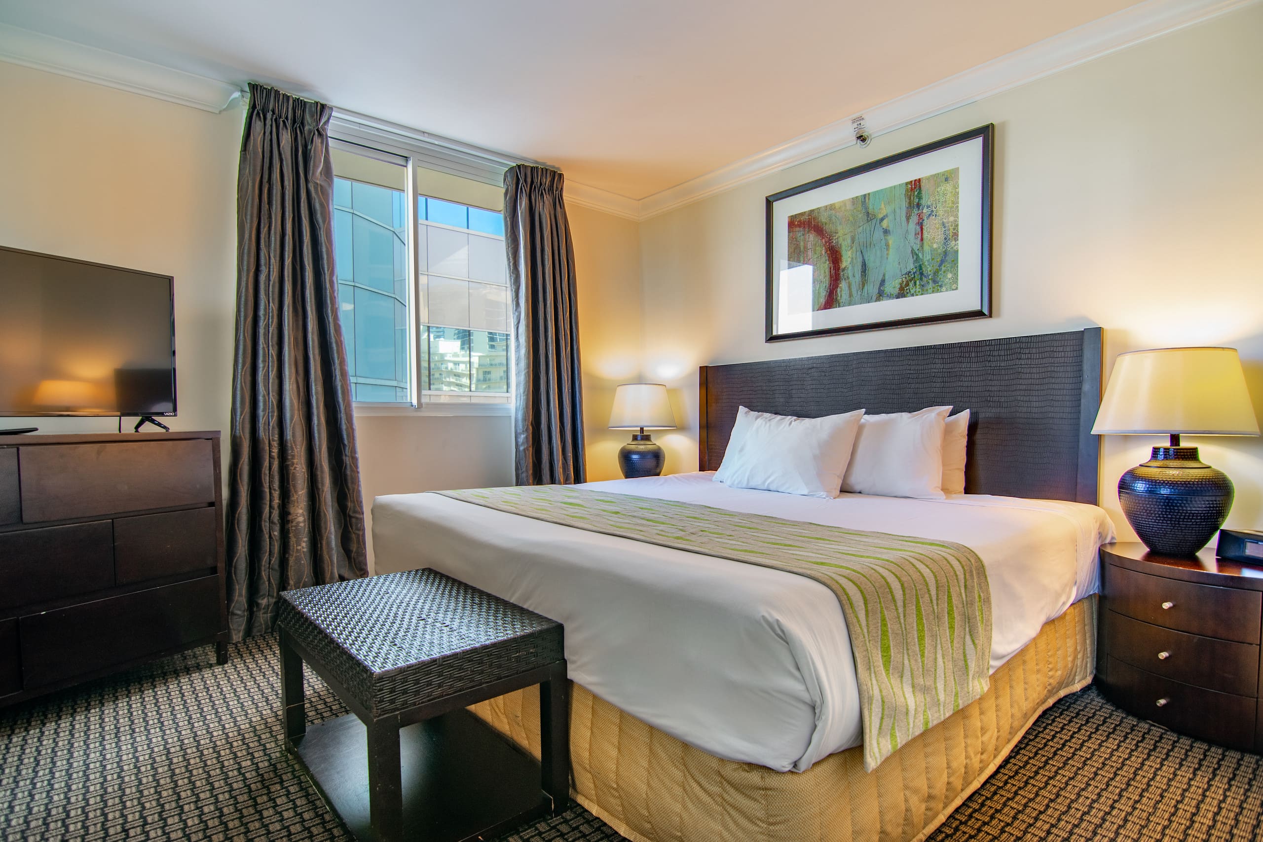 Regency Waikiki Prt Ocn Vw Never end summer deal! - Image 2