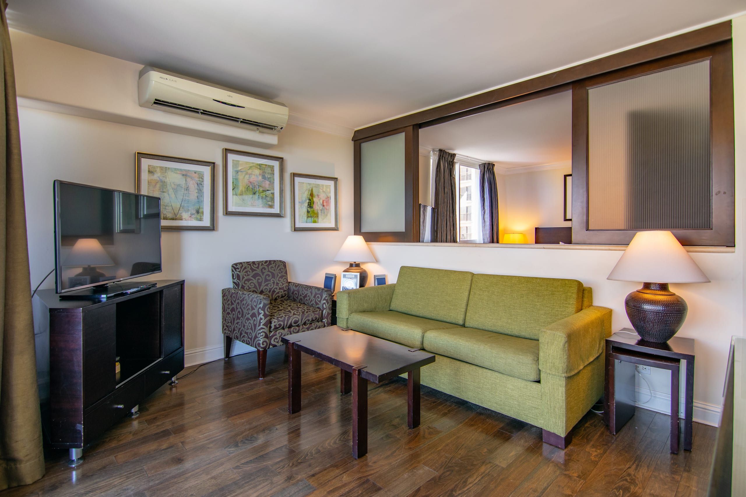Regency Waikiki Prt Ocn Vw Never end summer deal! - Image 3