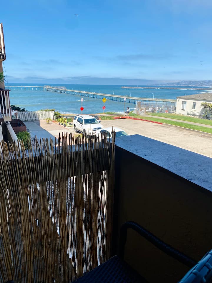 Ocean Beach, San Diego Holiday Rentals & Homes San Diego, CA Airbnb