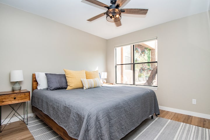 საძინებელი 3