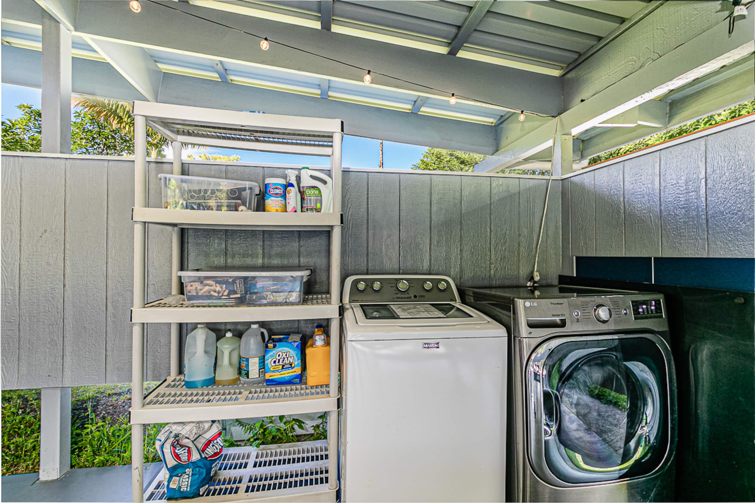 1br Ohana in Paradise, AC - Photo 17