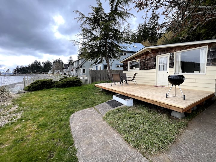 San Juan Islands Vacation Rentals & Homes Washington, United States