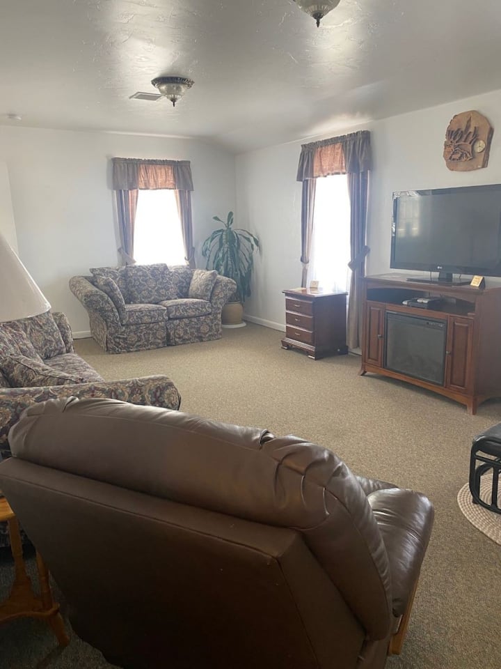 Glendo Cabin Rentals Cabins and More Airbnb