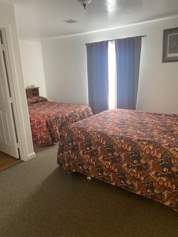 Glendo Cabin Rentals Cabins and More Airbnb