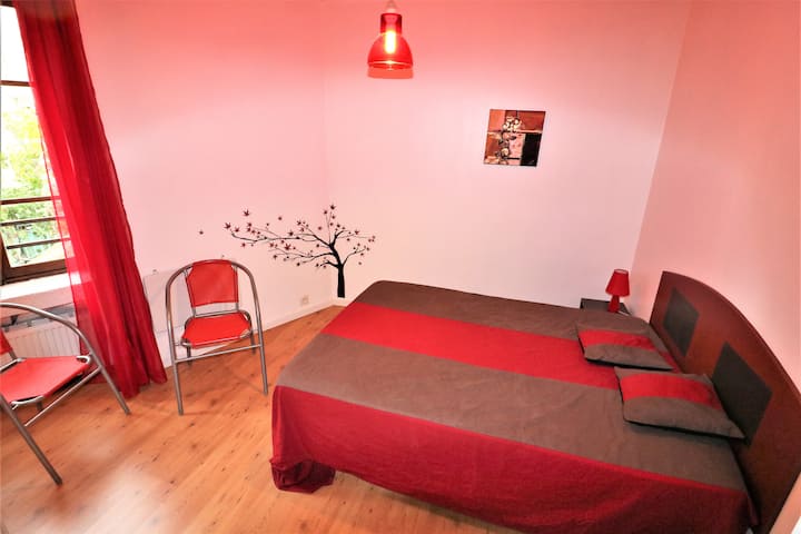 ห้องนอน3