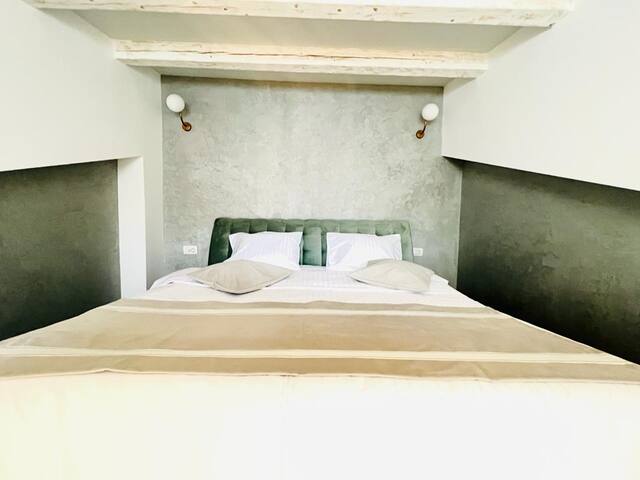 House4You managed Airbnb listing 2