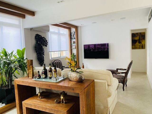 Amazing Leblon 2 gallery image 4