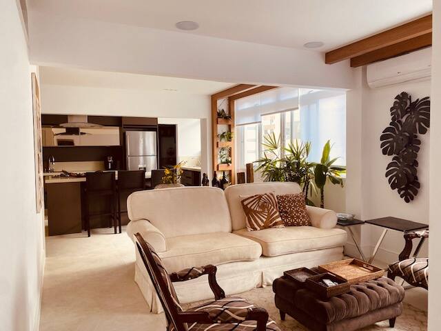 Amazing Leblon 2 gallery image 5