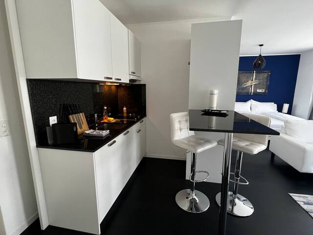TemporaryLiving managed Airbnb listing 2