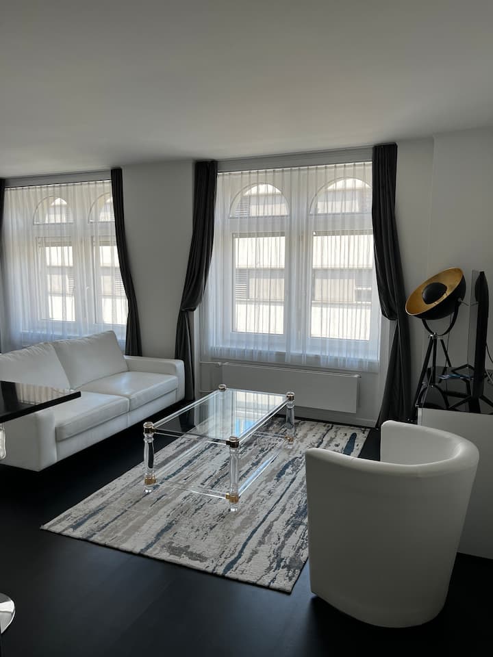 Lucerne Holiday Rentals & Homes Canton of Lucerne, Switzerland Airbnb