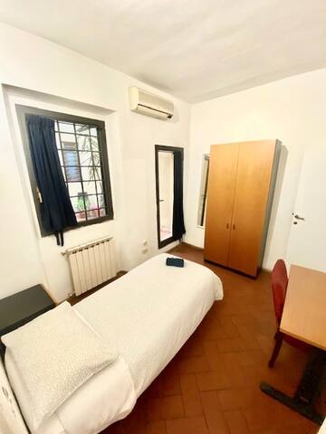 Big And Comfy Apartment gallery image 2