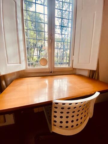 Big And Comfy Apartment gallery image 3