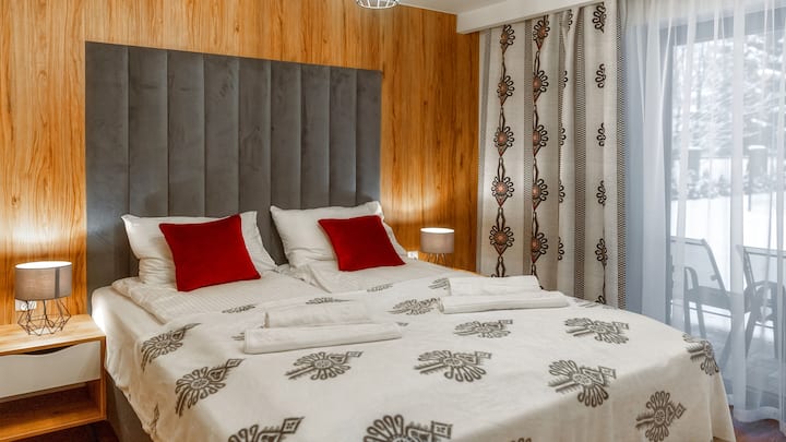 ห้องนอน2