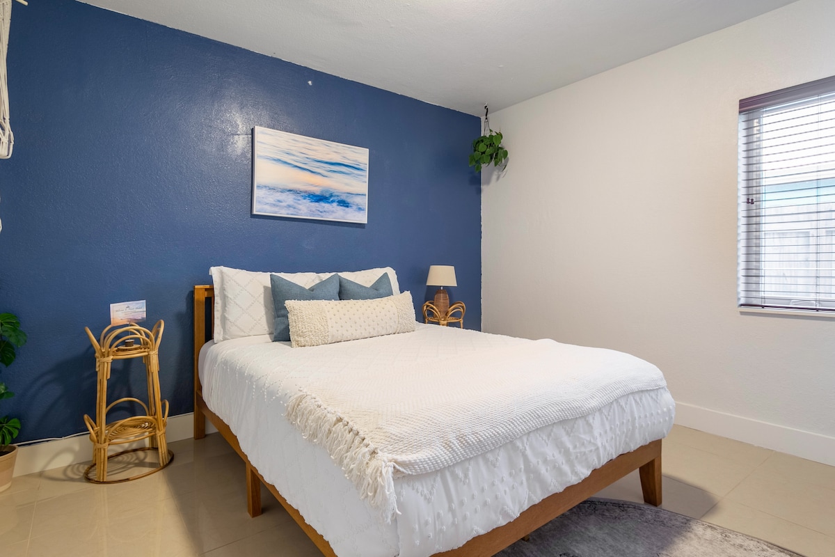 ห้องนอน4