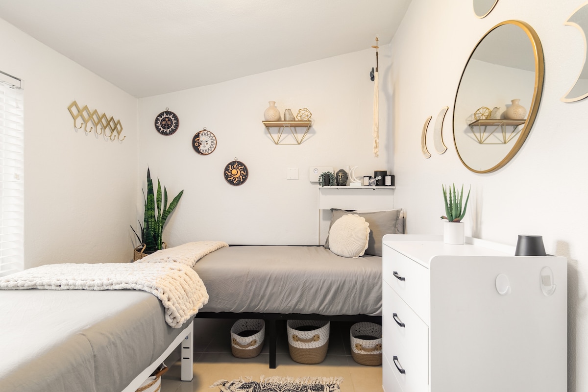 ห้องนอน2