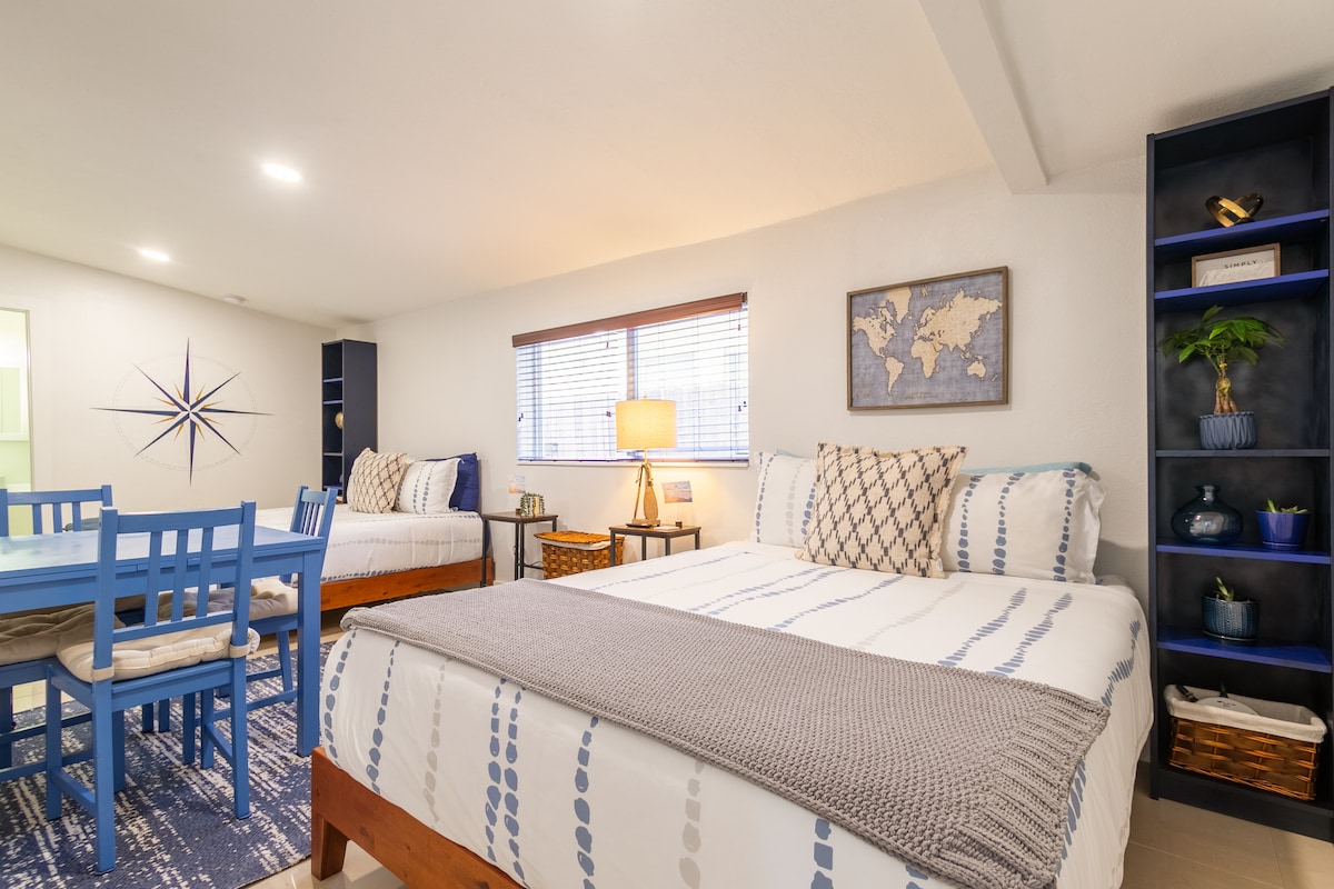 ห้องนอน3