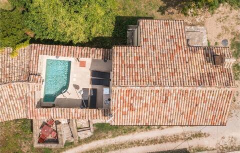 Villa Franz - the perfect stay